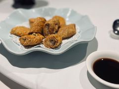 -南麓·浙里(外滩店)