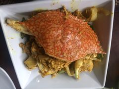 自然餐厅-自然餐厅(Phuket)