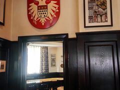 -兰特伯爵西餐厅·啤酒屋(方庄店)