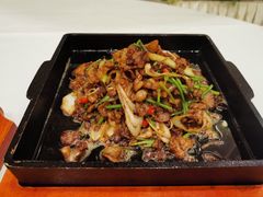 -双湖宴·湖北菜(文化路店)