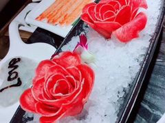 -辣府(大融城店榜首餐厅)