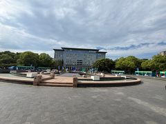 -中国京杭大运河博物馆