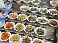 -嘉和一品(长江道店)