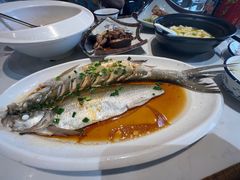 -外婆船宴餐厅·外婆喊你回家吃饭
