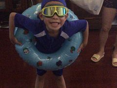 -天泉水都(子固路馆)