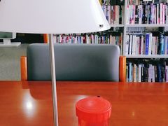-长春市图书馆(同志街店)