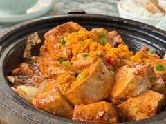 -品海楼·大连海鲜(老虎滩店)