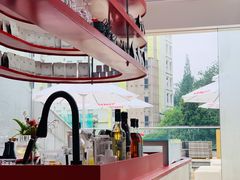 -UNI UNI(环亚凯瑟琳店)