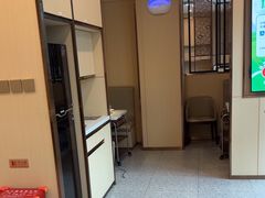 -七欣天香辣蟹火锅(闵行浦江欢乐颂店)