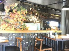 -路小缦·珍馐美馔(市心北路店)