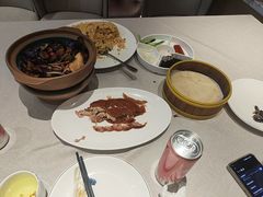 -普天和酒楼(天津之眼店)