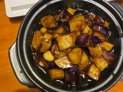 -醉长安(南门总店)