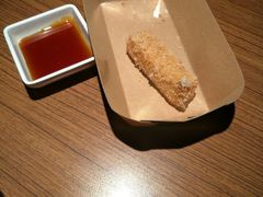 -川知味(京华城店)