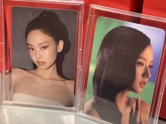 -Love Star追星馆(上海静安大悦城店)