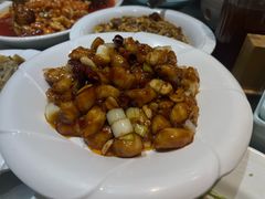 -紫光园(劲松店)