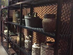 -小时候2013(瀚新店)