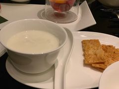 -北京四季酒店·采逸轩