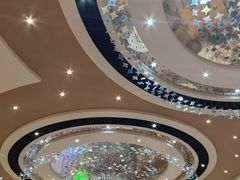 -聚家渔村·寻味顺德(大良店)