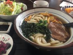 -小曹日本料理(软景中心店)