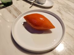 -新荣记(新源南路店)