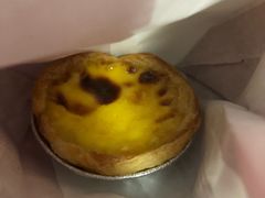 -肯德基(黄埭店)