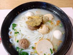 -麒麟中餐厅·经典粤菜·地道菜式老字号(广州长隆酒店)