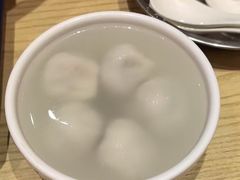-久久元宵(延平路店)