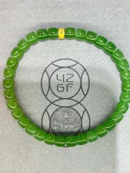 -御珠宫坊(壹海城ONEMALL店)