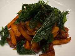 -尊立方海鲜酒店·生日宴·家宴