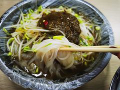 -正宗梧州牛肠酸