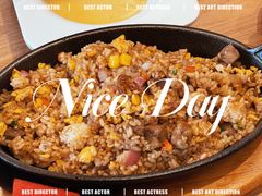 -豪客来牛排(红豆万花城店)