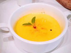 -BABANA烧烤·龙虾·海鲜