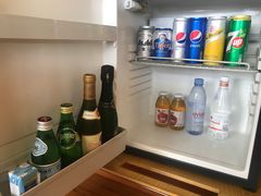-新加坡丽思卡尔顿美年酒店