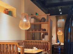 -小饕荟养生火锅(仁和·熙春郡店)