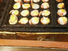 android_upload_pic-六合夜市