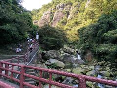 -太和古洞