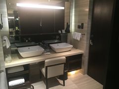 -大连富丽华大酒店