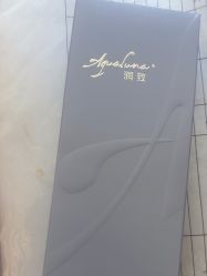 -上海玫瑰医疗美容医院