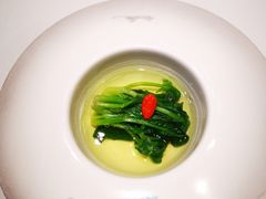 -程府宴(南长街四合院店)