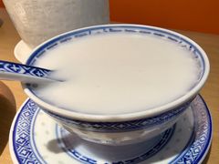 -昌勝香港深井烧鹅(新年华店)