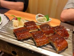 -皇品田苑(南通大饭店)