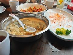 -小柴米·传统江西菜(万寿宫店)