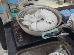 -蟹老板的海鲜