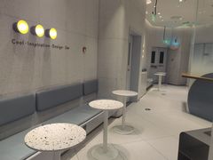 -喜茶(无锡荟聚中心店)