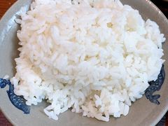 米饭-峨嵋小镇·川菜(勒泰中心店)