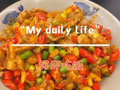 -潇湘阁(三里屯SOHO店)