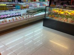 -快乐迪KTV(中山路店)