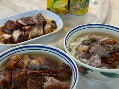 -香辉食馆(新兴路店)