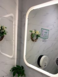 -塑青春&伊肤泉祛痘皮肤管理