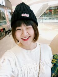 波波头-HD HAIR STYLE